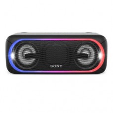 Sony SRS-XB40 Portable Bluetooth